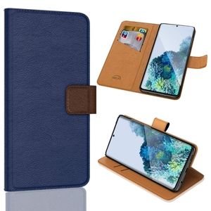 AMZLIFE - Wallet Case for Samsung Galaxy S20 Plus 5G 6.7"